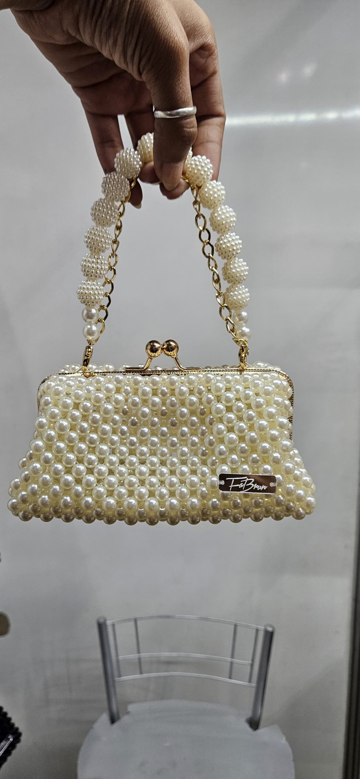 dark teal printed tshirt dark teal printed tshirt