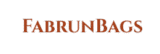 fabrunbags (1)